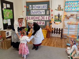 2025-11-04 V Konkurs Gwarowy